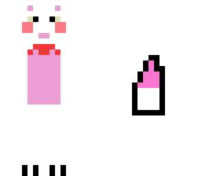 mangol