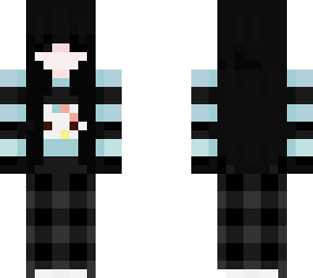 matching 1/3