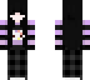 matching 2/3