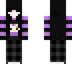 matching 3/3