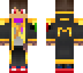 maxdragons v2