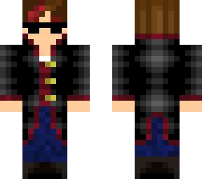 meteoricx [massacre form]