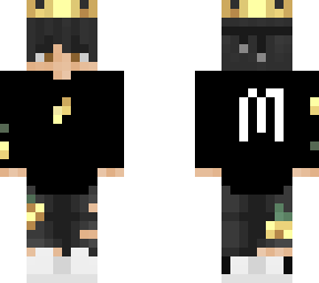 miclay 2.0
