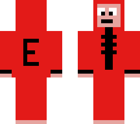 mike 7