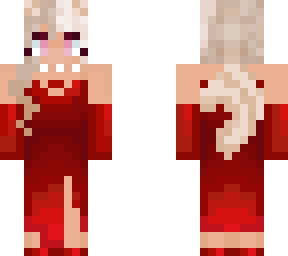 mikly - formal attire