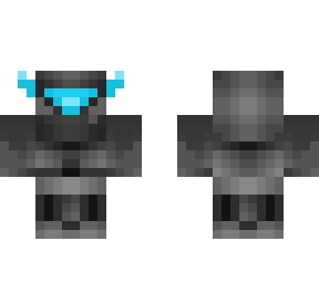 mini p.e.k.k.a.