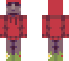 moai