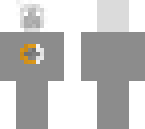 moon knigth