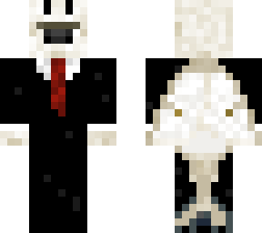 moth elder guardian in tux