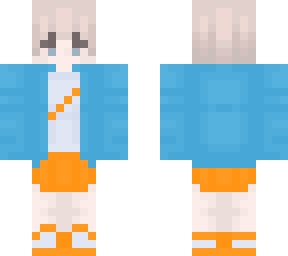 mudkip trainer