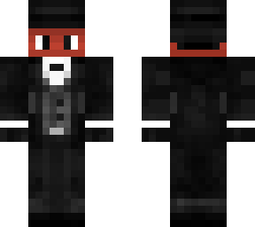 my classic skin