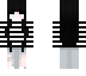 my entry for gunji001's contest