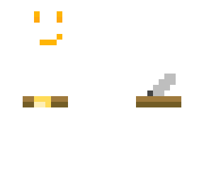 my skin (do not use)