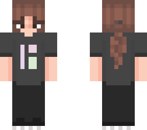 myskin2