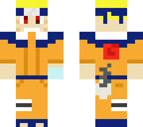 naruto with rasengan (credit to chubbychoj)