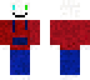 neato