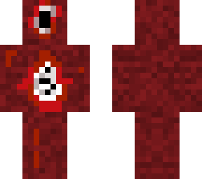 nether king