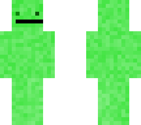 new pickelll robot