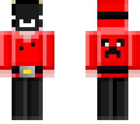 nightmare (bad dream)