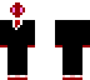 nihonjindansei