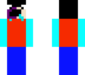 noob