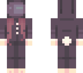nostalgic ~
