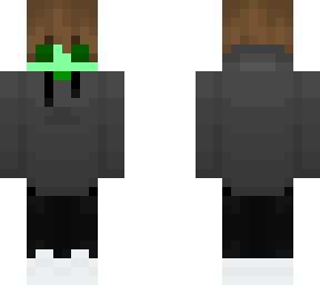 notrepsac