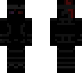 null but with a twist