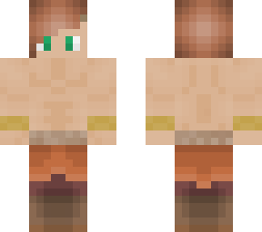 o'donnel-aboo