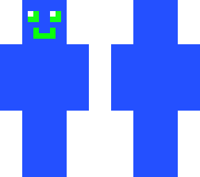 oiram