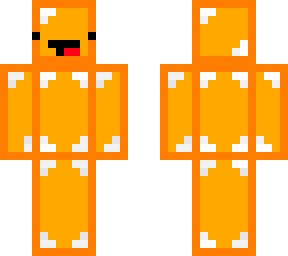 orange skeppy