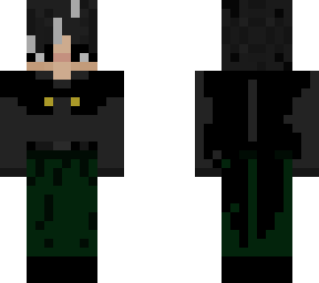 origins skin