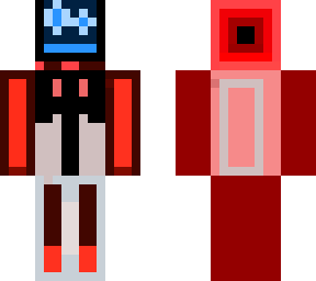 ortizkiller upgrade