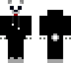 osito gamer