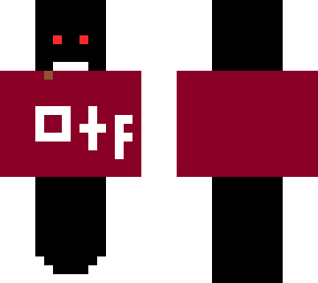 otf