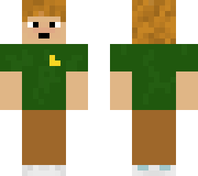 otto