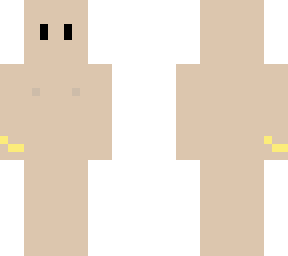 pelado