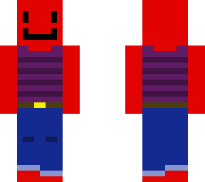 percy universe 9b