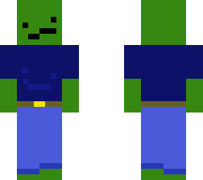 percy universe 9c