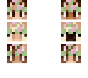 pfp contest entry (with tag ;-;)