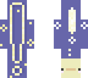 pfp contest winner