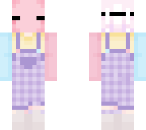 please dont use