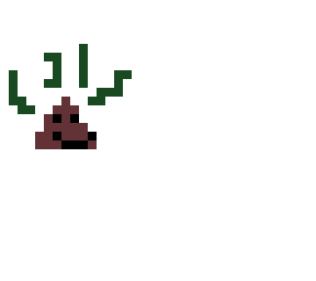 poo