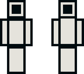 powlablock's walker