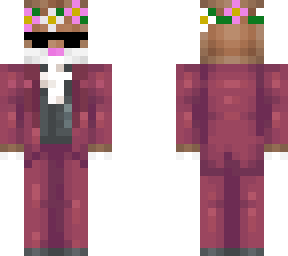 prosecuting attorney hammy edgeworth