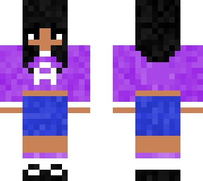 purple themed shirt (fixed)