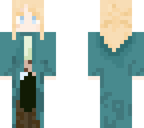pyry