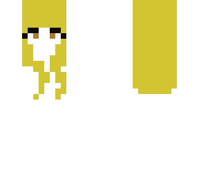 quantaja (hair base)