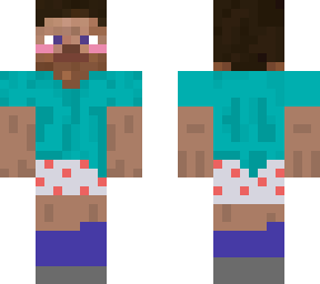qwd