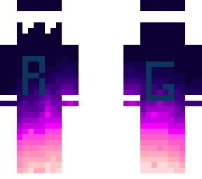 raffig asteroid
